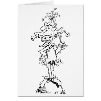 おもしろいの愚か者