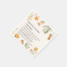 おもしろいの新婚ワイルドフラワーの事結婚実