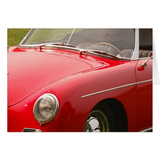 おもしろいの時間の間用意して下さいか。 (正面横)