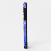 おもしろいの時間…..... Case-Mate iPhoneケース (裏面/左)