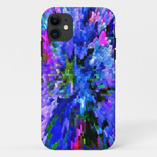 おもしろいの時間…..... Case-Mate iPhoneケース (裏面)