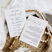 おもしろいの歓迎の手紙結婚を書く 招待状