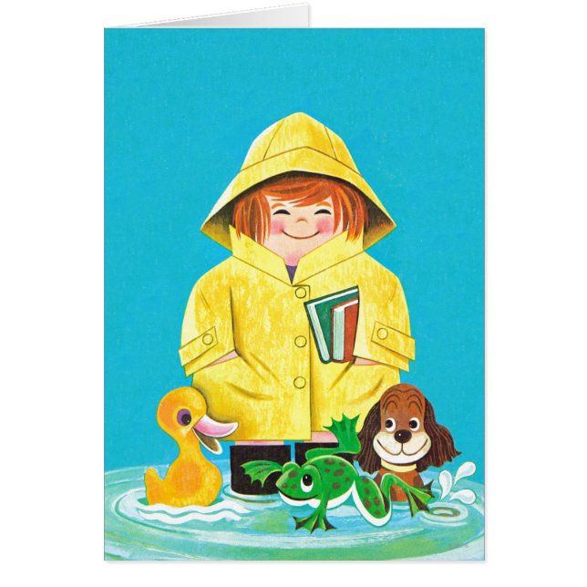 おもしろいの水溜 (正面)