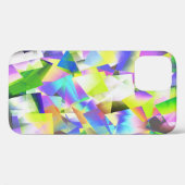 おもしろいの瞬間…... Case-Mate iPhoneケース (裏面 (横))