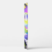 おもしろいの瞬間…... Case-Mate iPhoneケース (裏面 / 右)