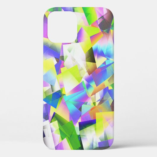 おもしろいの瞬間…... Case-Mate iPhoneケース (裏面)