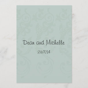 おもしろいの結婚アドバイス、コメント アドバイスカード