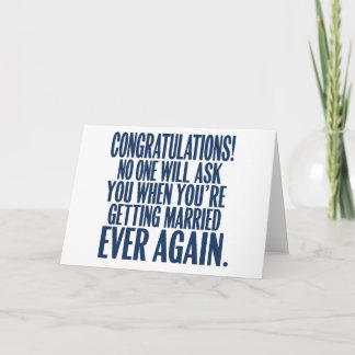 おもしろいの結婚婚約おめでとう結婚した 招待状