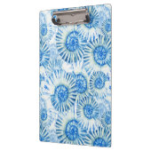 おもしろいの貝パターン クリップボード (左)