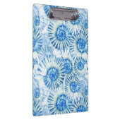 おもしろいの貝パターン クリップボード (右)