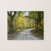 おもしろいのpuzzel ジグソーパズル (横)