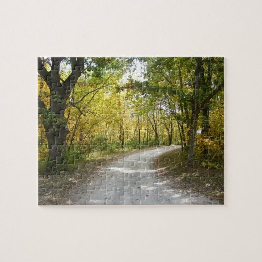 おもしろいのpuzzel ジグソーパズル (横)