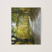 おもしろいのpuzzel ジグソーパズル (縦)