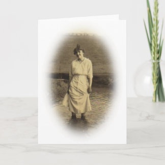 おもしろいはそれを見つけるところにです カード