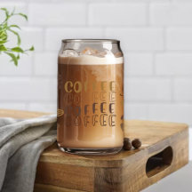 おもしろいは常にコーヒーの時間がある