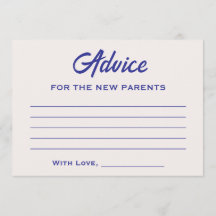 おもしろいは月の赤ん坊のシャワーの上にある男女兼用