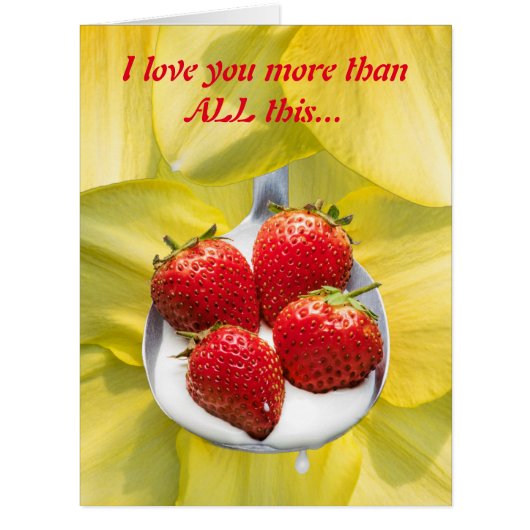 おもしろいは黄色。 (正面)