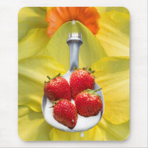 おもしろいは黄色。