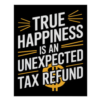 おもしろいやる気を起こさせる引用文ポスター、マネーパワー ポスター