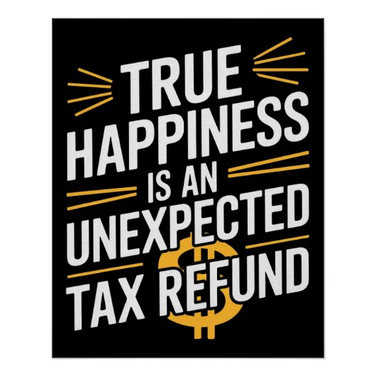 おもしろいやる気を起こさせる引用文ポスター、マネーパワー ポスター (正面)