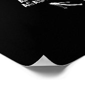 おもしろいやる気を起こさせる引用文成功サイクルのマインド ポスター (角)