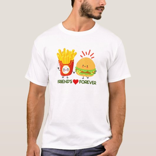 おもしろいやる気を起こさせるTシャツ Tシャツ (正面)