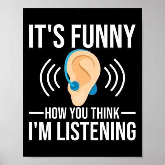 おもしろいろう考えろう認識度 ポスター (正面)