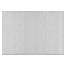 おもしろいをカスタマイズ及び作成するユニークでクールなギフト