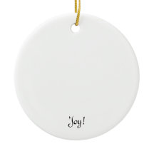 おもしろいをカスタマイズ及び作成するユニークでクールなギフト