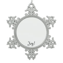 おもしろいをカスタマイズ及び作成するユニークなクリスマスのギフト