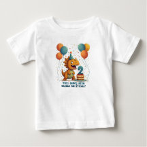 おもしろいをテーマにした2回目の誕生日