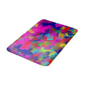 おもしろいを作成中…... バスマット (アングル)