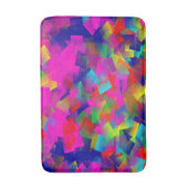 おもしろいを作成中…... バスマット (正面縦)