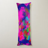 おもしろいを作成中….. ボディピロー (裏面 (縦))