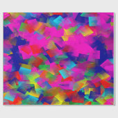 おもしろいを作成中….. ラッピングペーパー (フラット)