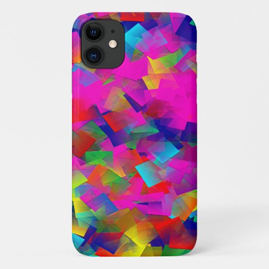 おもしろいを作成中…... Case-Mate iPhoneケース (裏面)