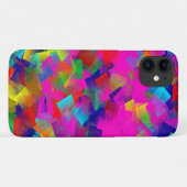 おもしろいを作成中…... Case-Mate iPhoneケース (裏面(横))