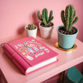 おもしろいアーティストクリエイティブライフアート用品イラストレーション シール