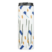 おもしろいアートドリング組成No3 F タンブラー (裏面)