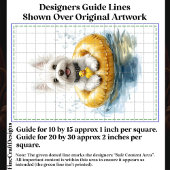 おもしろいウェスティードッグ、ゴムリングや輪&ダックCV5デコページ 薄葉紙