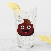 おもしろいウンチ名前をカスタムする