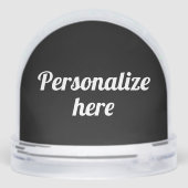 おもしろいエピソード「少しジグルする」DIY修正 (裏面)