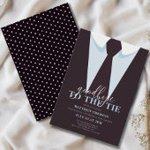 おもしろいエレガントが引き続き退職を見送る 招待状