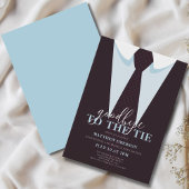 おもしろいエレガントが引き続き退職を見送る 招待状