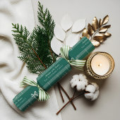 おもしろいエレガントファラボウヴィンテージ音楽パーソナライズされた ラッピングペーパーシート