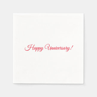 おもしろいカクテル祝ナプキン スタンダードカクテルナプキン