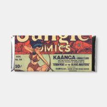 おもしろいカスタムいけなクーポン