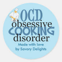 おもしろいカスタムケータリング会社