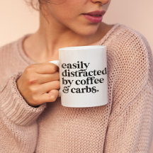 おもしろいカスタムコーヒモダンーラバーカーブ恋人