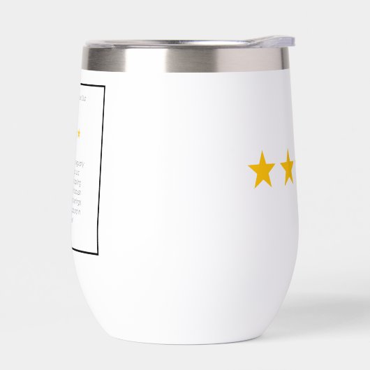 おもしろいカスタムブッククラブ (左面)